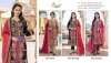 Kt 375 A To C By Shree Viscose Muslin Printed Pakistani Salwar Suits 